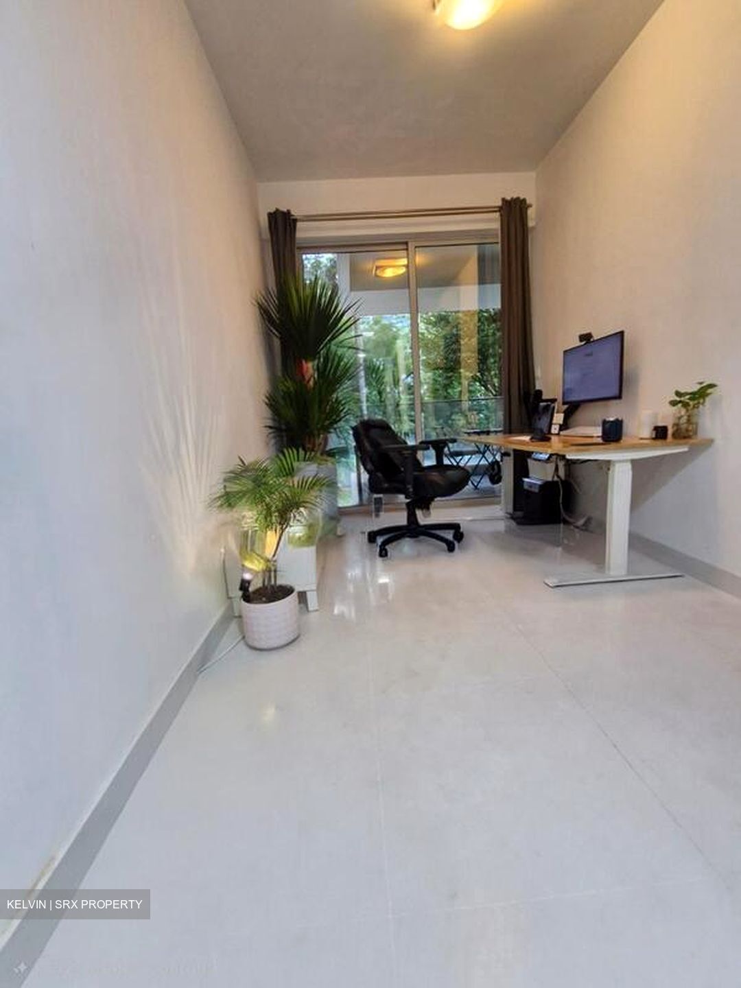 Loft @ Nathan (D10), Apartment #566145831